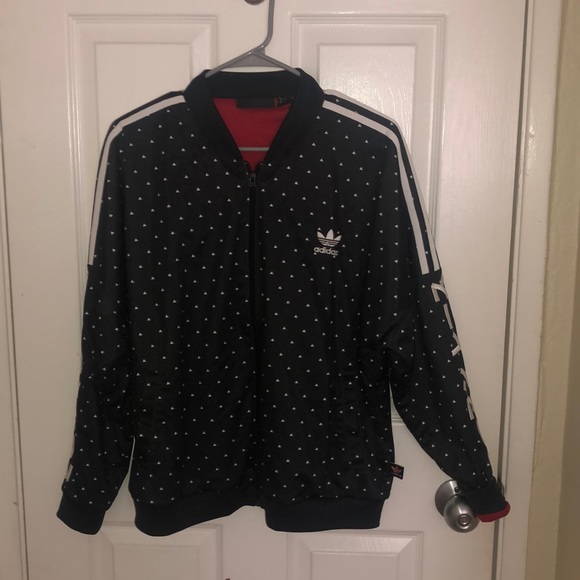 pharrell williams set jacket - Picture 1 of 2